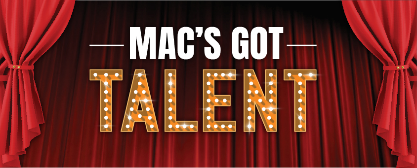 MAC's Got Talent_Web.jpg