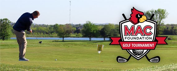 Golf Tournament 2024_banner 2.jpg