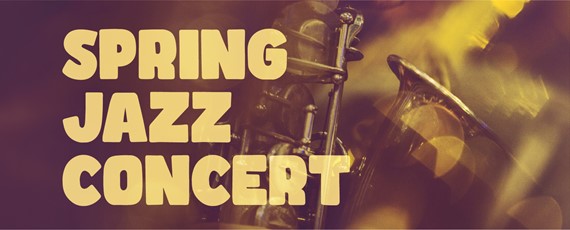 Spring Jazz and Kicks Concert 2024_Web.jpg