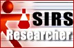SIRS Researcher logo