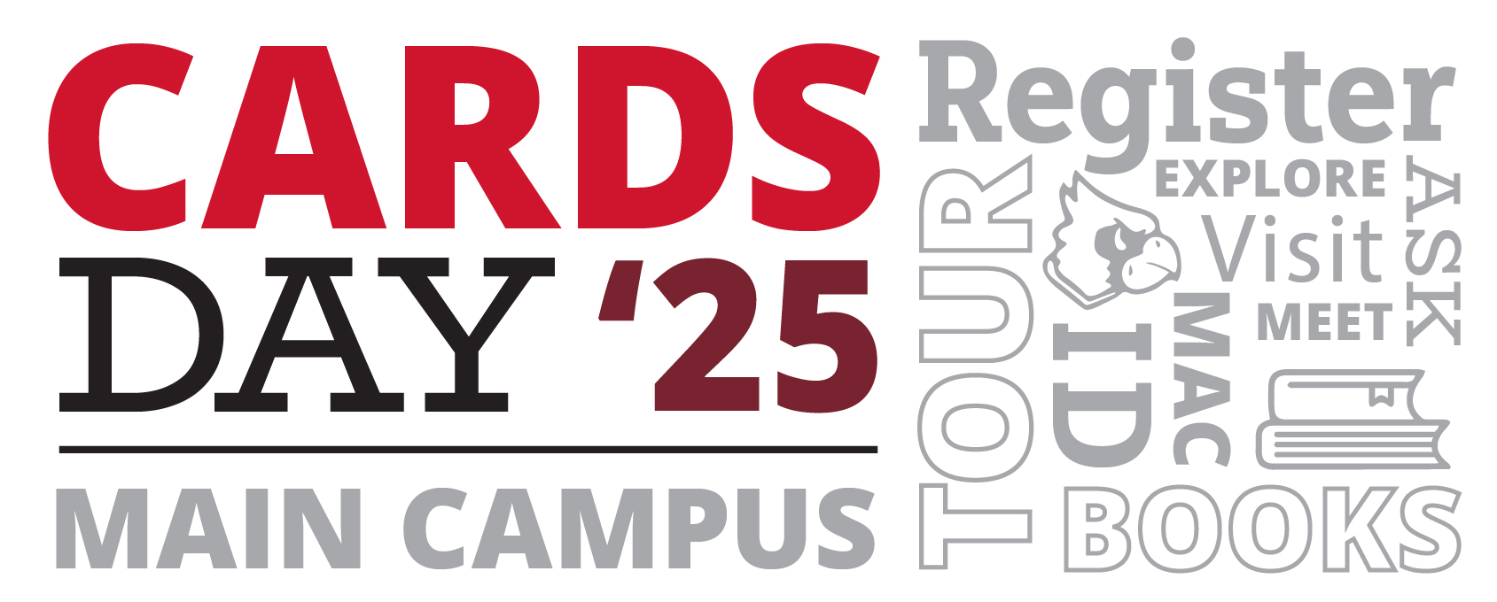 CARDS Days 2025_web_Park Hills.jpg