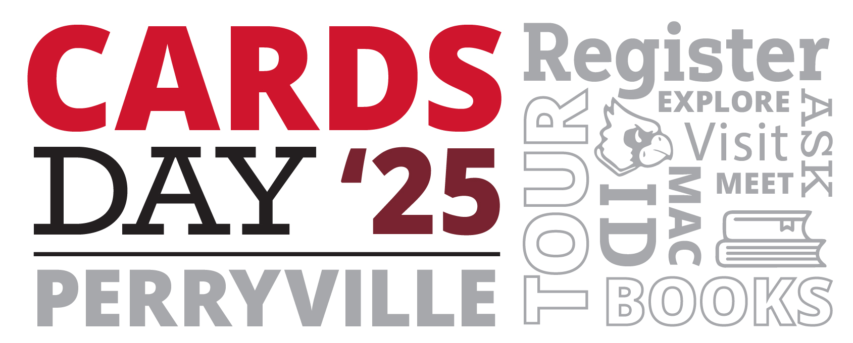 CARDS Days 2025_web_Perryville.jpg