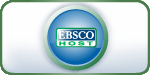 Ebsco host logo