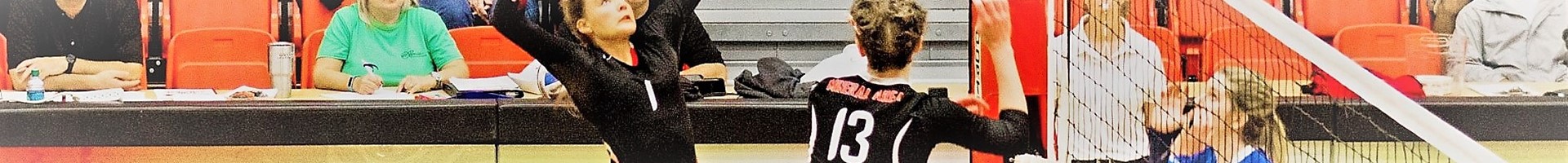 Athletics Banner.jpg (2)