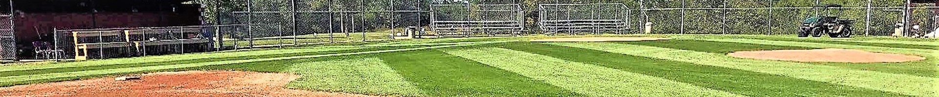 Baseball Banner.jpg