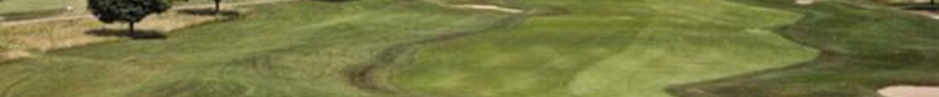 Crown Pointe.jpg