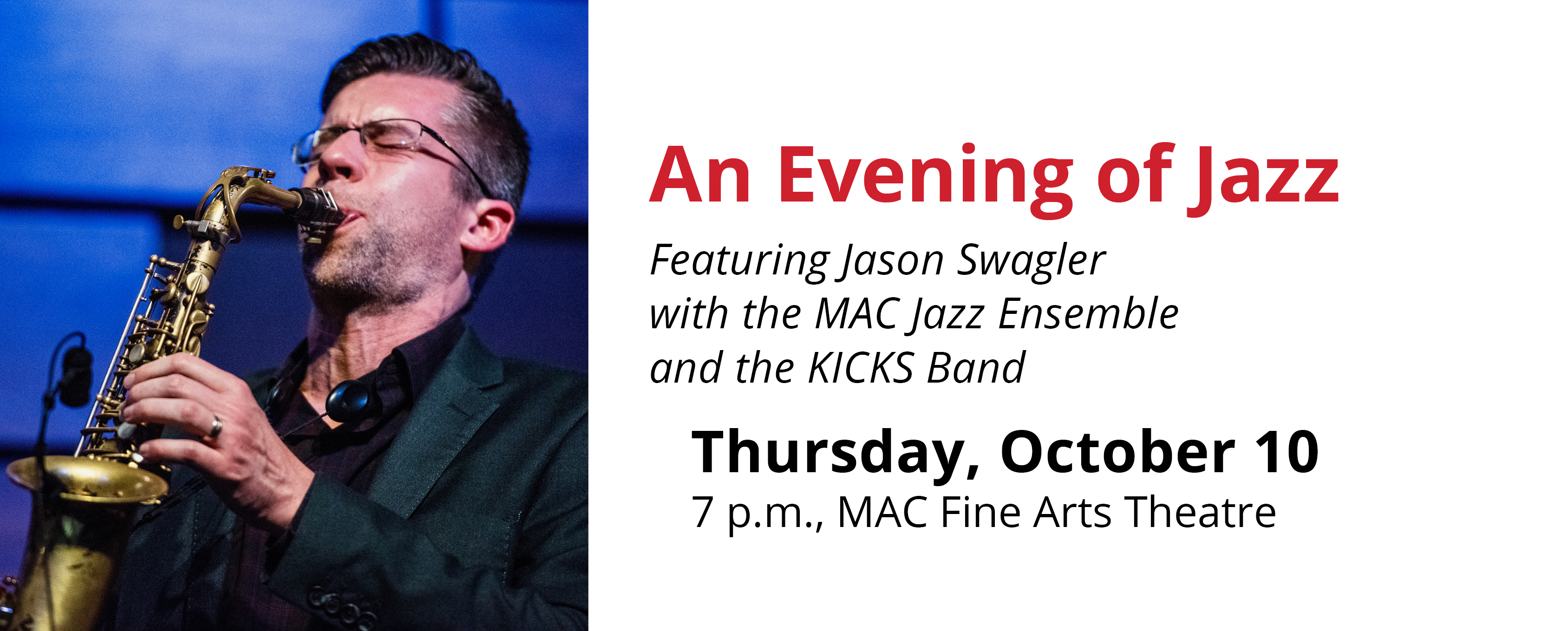 EveningofJazz.png (1)
