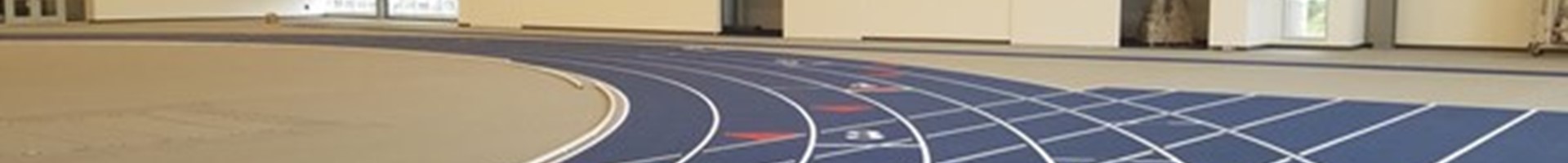 Indoor Track Banner.jpg
