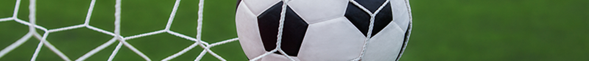 soccer-banner.png