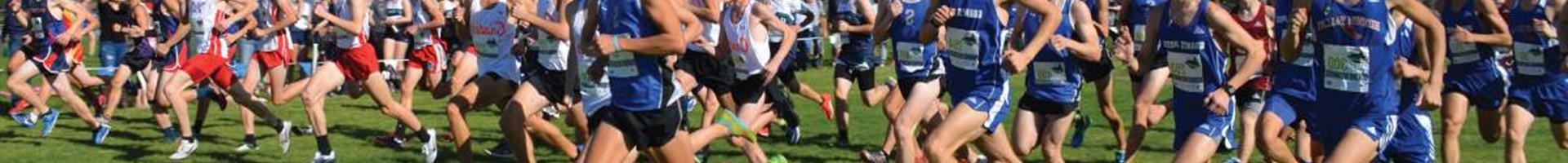 Cross Country Banner.jpg