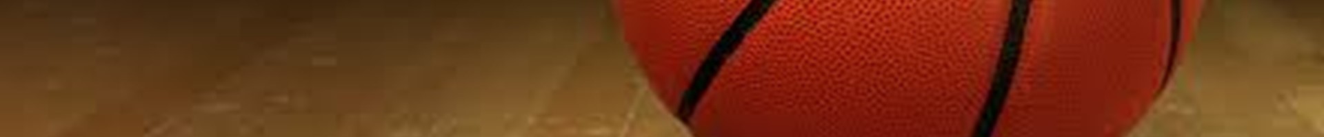 basketball banner.jpg