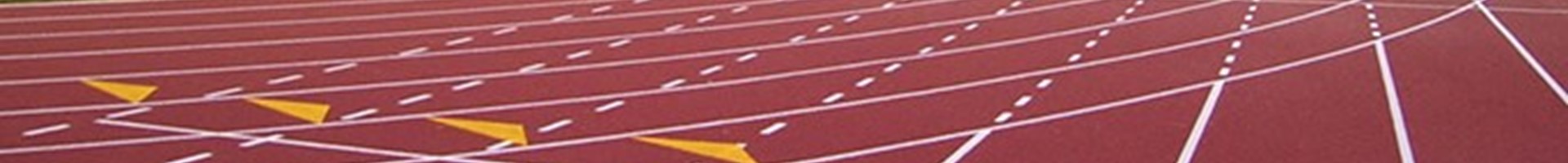 track_banner.jpg
