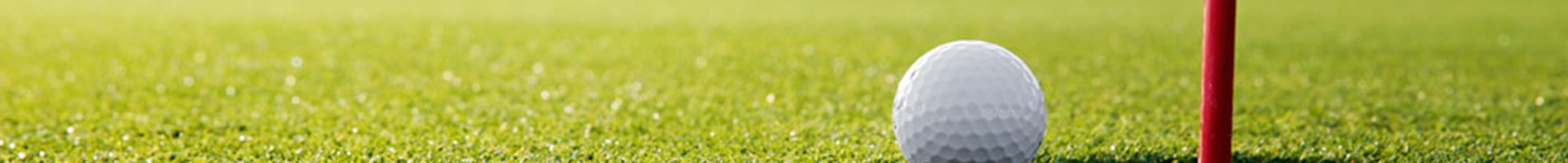 event-golf-banner.jpg