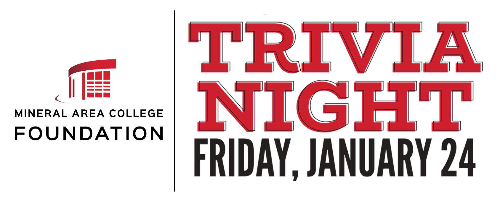 Trivia Night_web.jpg