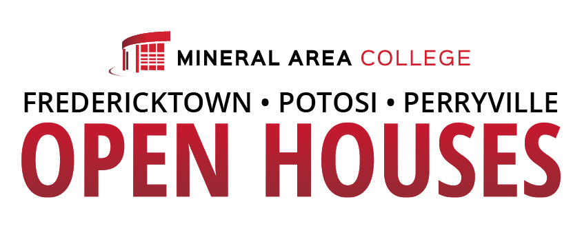 Open Houses_web.jpg