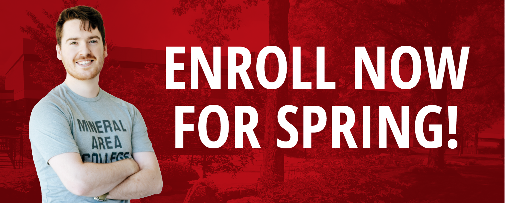 Spring Enrollment_Web Ad-01.png