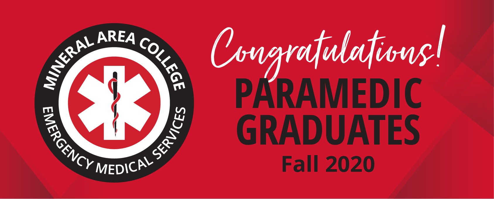 Paramedic Graduates_Fall2020-02.jpg
