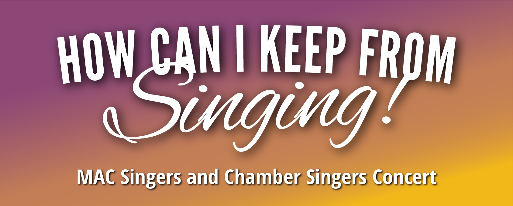 Spring Choir Concert.jpg
