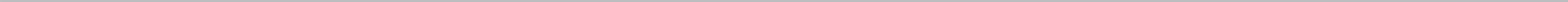 gray divider line