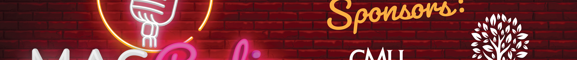 FB Event-01.png