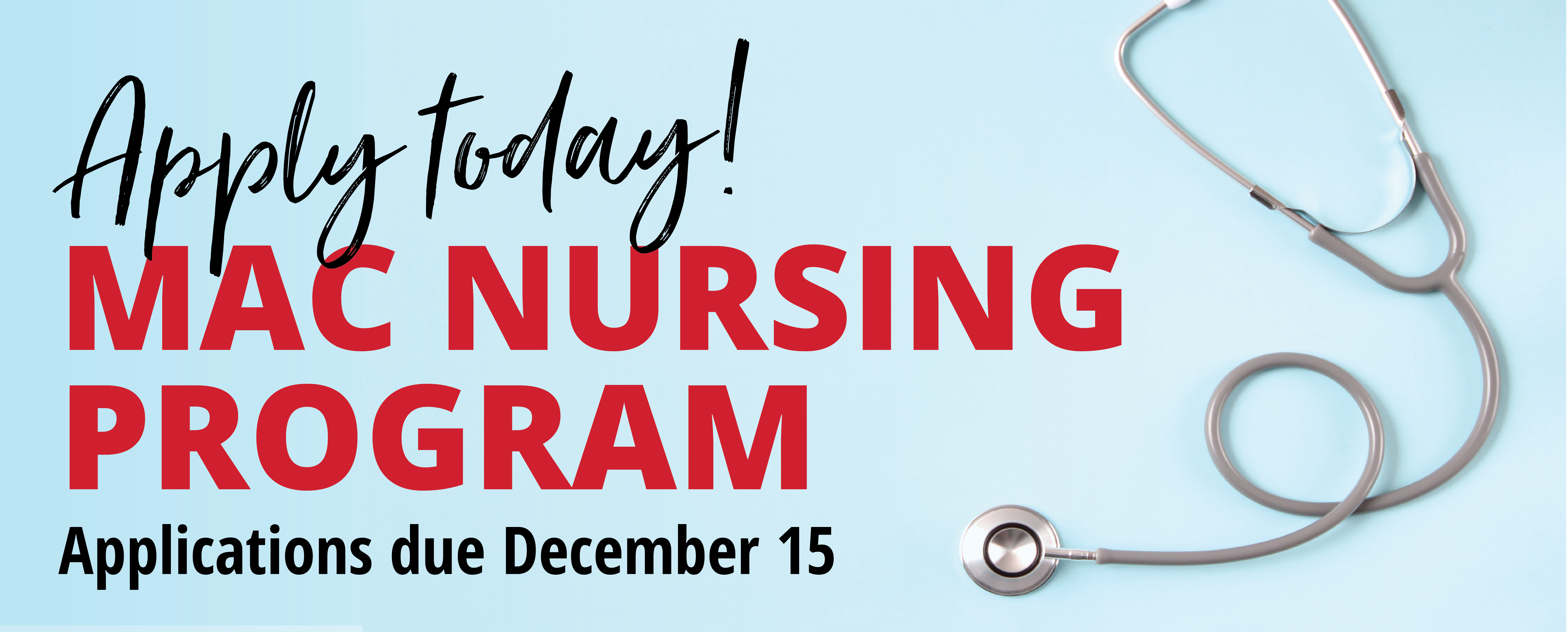 Nursing_App_Web.png