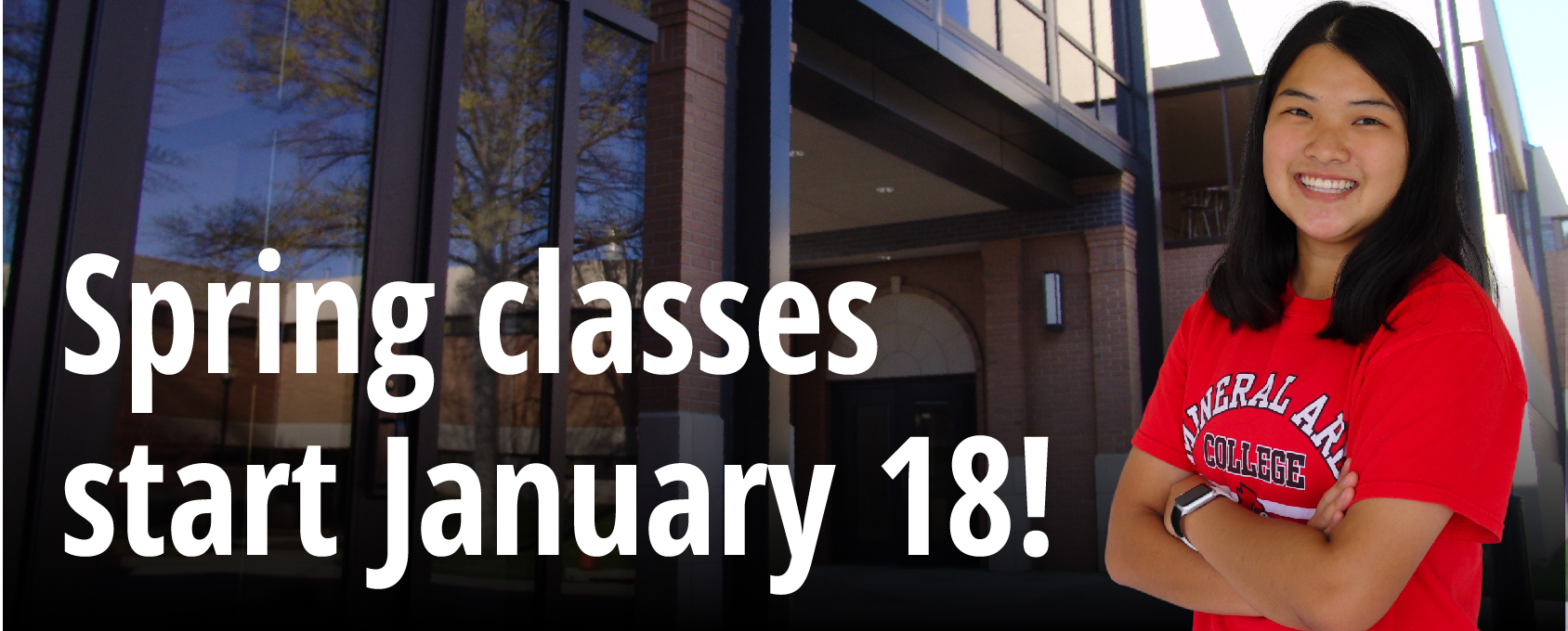 Spring Classes Start January 18_Web.jpg