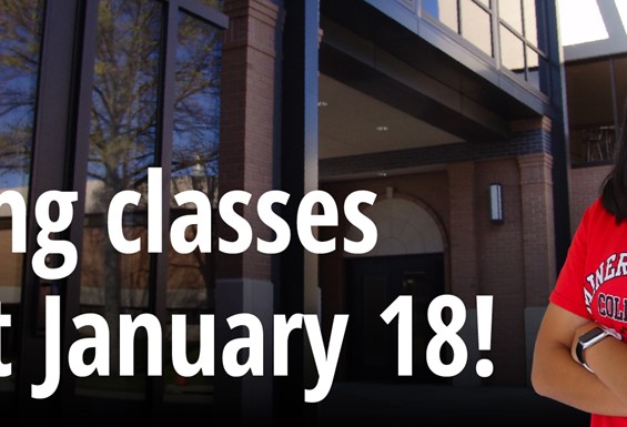 Spring Classes Start January 18_Web.jpg