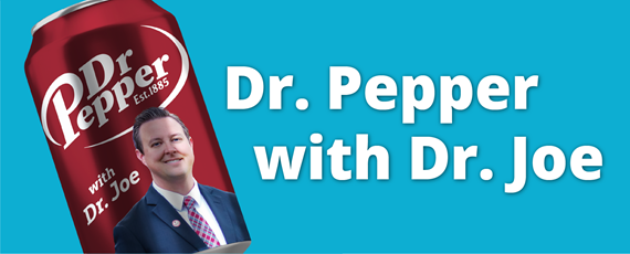 Dr. Pepper with Dr. Joe SP22_Web.png
