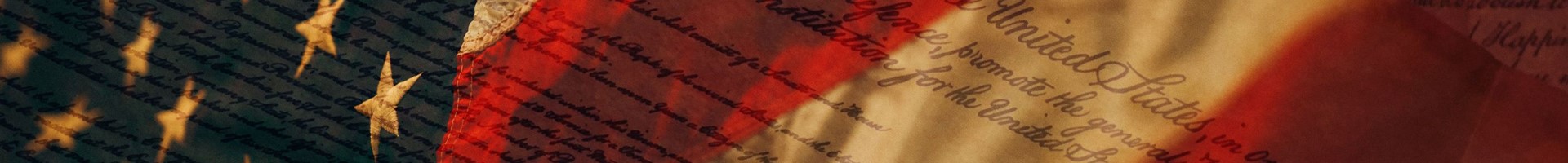 Constitution Day_flyer photo.jpg