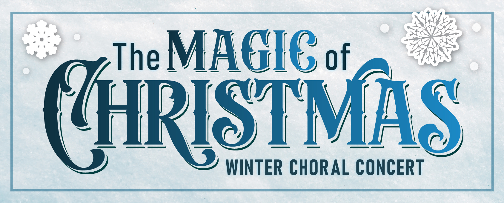 Christmas Choral Concert_Web.jpg