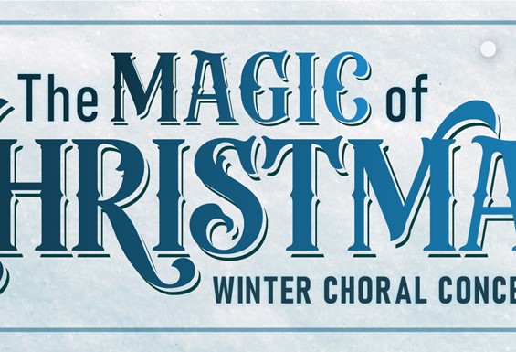 Christmas Choral Concert_Web.jpg
