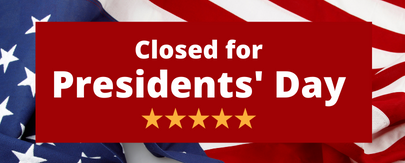 Presidents' Day Web Graphic.png