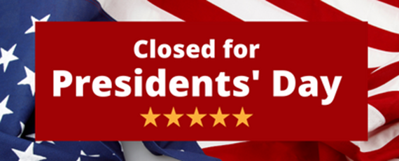 Presidents' Day Web Graphic.png