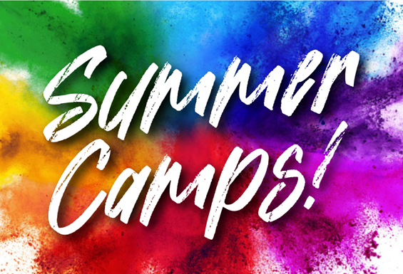 MAFAA Summer Camps_Web.png