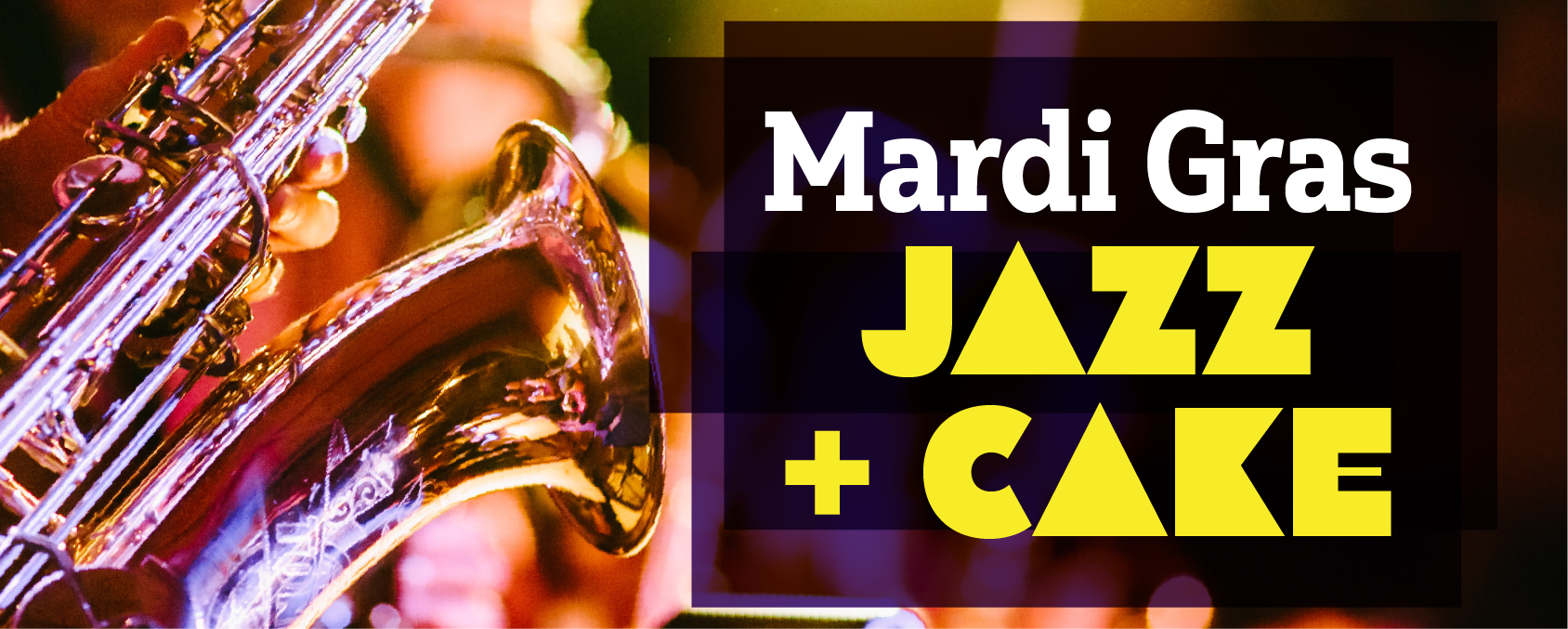 Mard Gras Jazz and Cake_Web.png