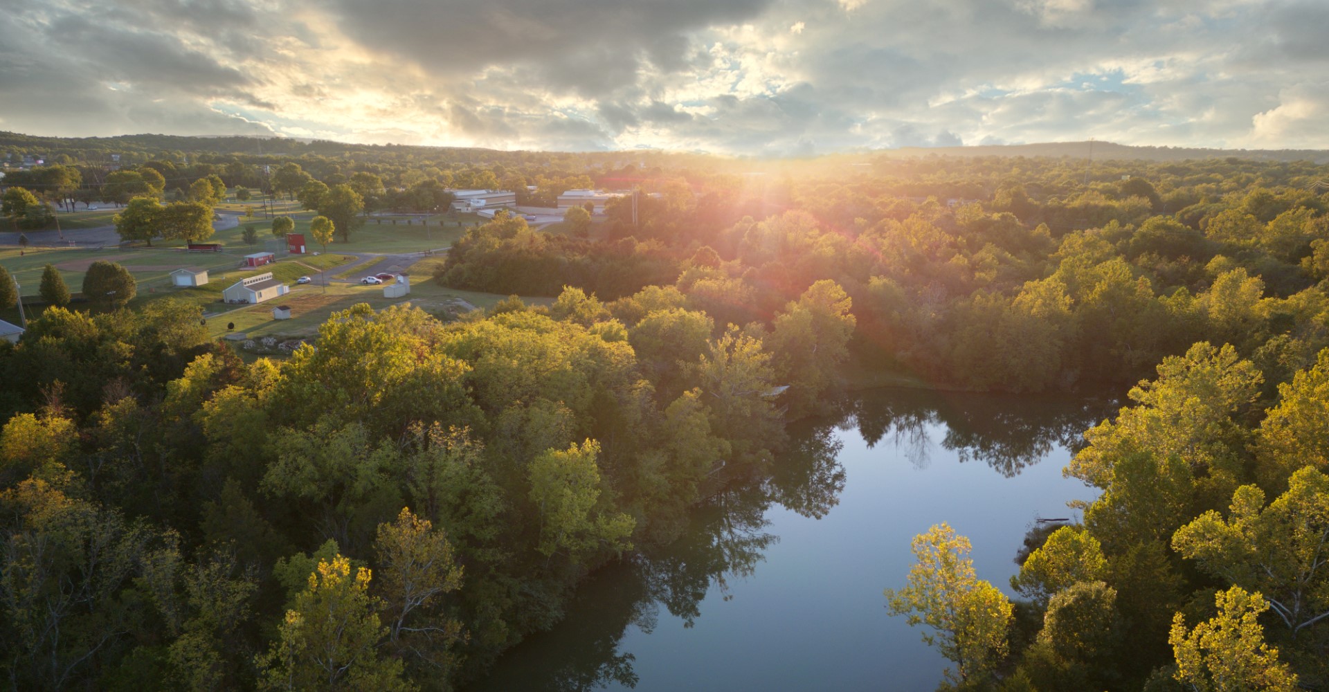 Mineral Area College
