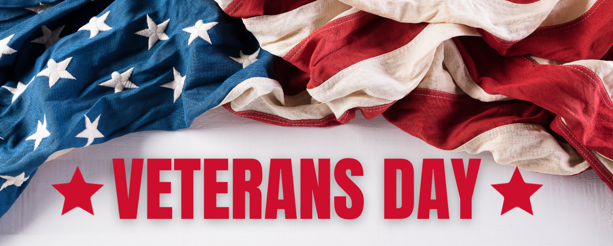 2023 veterans day.png