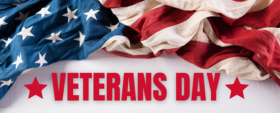 2023 veterans day.png