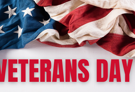 2023 veterans day.png
