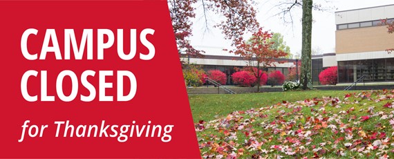 Thanksgiving Break_web.jpg