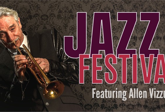 Jazz Festival 2024_Web.jpg