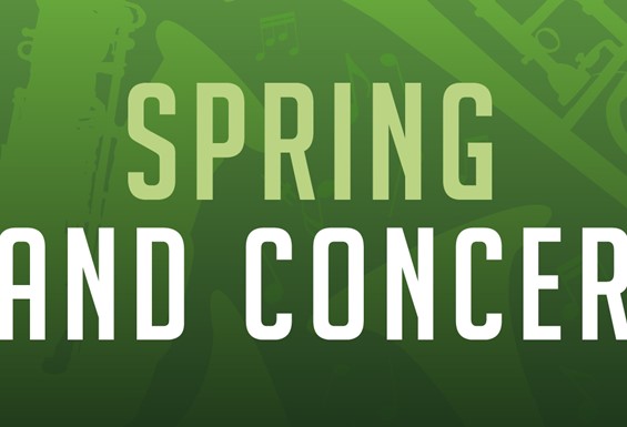 Spring Band Concert 2024_Web.jpg
