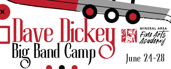 Dave Dickey Big Band Camp Event-01-02.png
