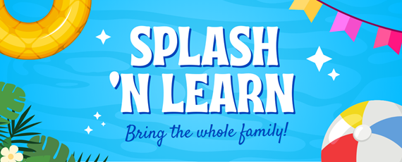 Splash 'N Learn_web