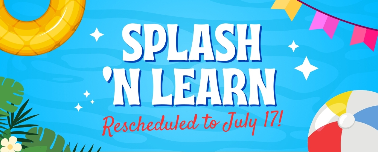 Splash 'N Learn_web (new date).jpg