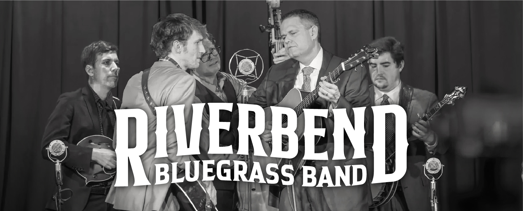 Riverbend Bluegrass Concert_Web.jpg