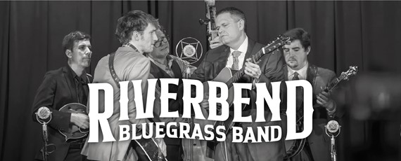 Riverbend Bluegrass Concert_Web.jpg