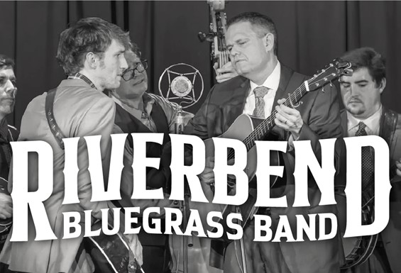 Riverbend Bluegrass Concert_Web.jpg