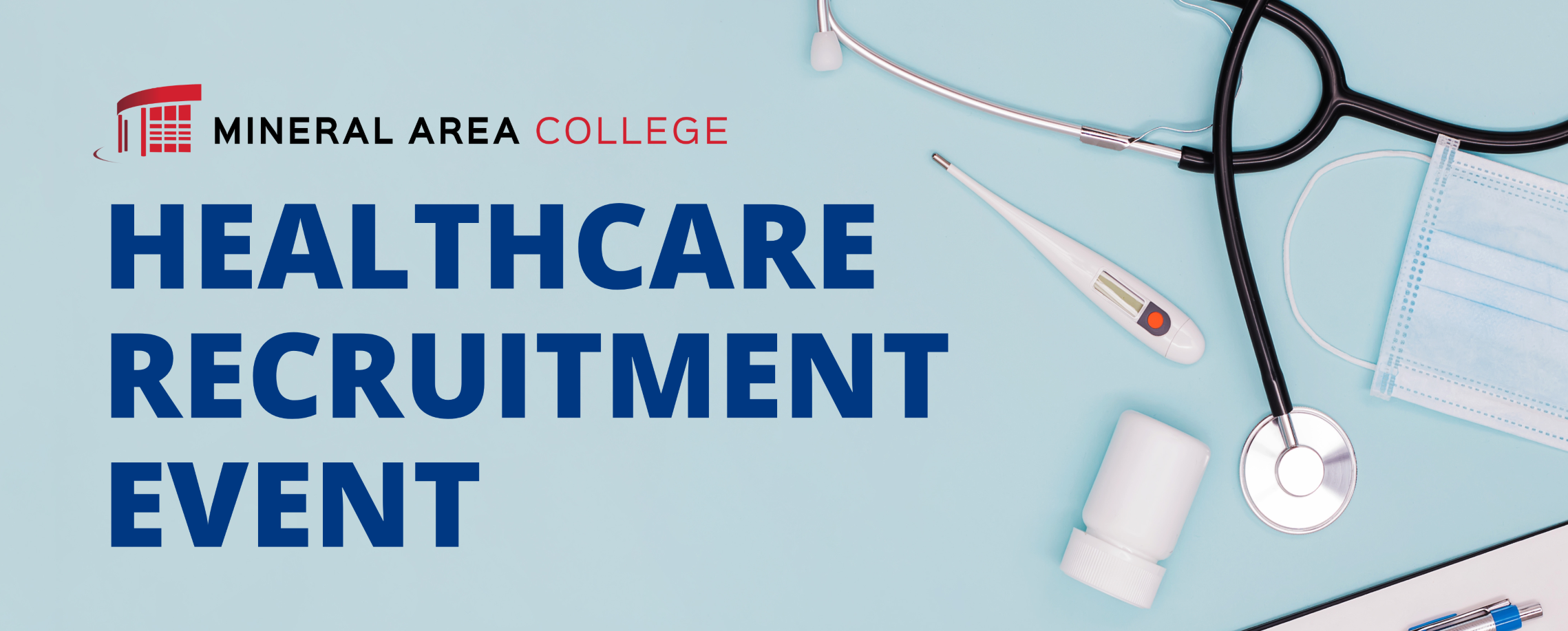Healthcare Recruitment Event _web.png