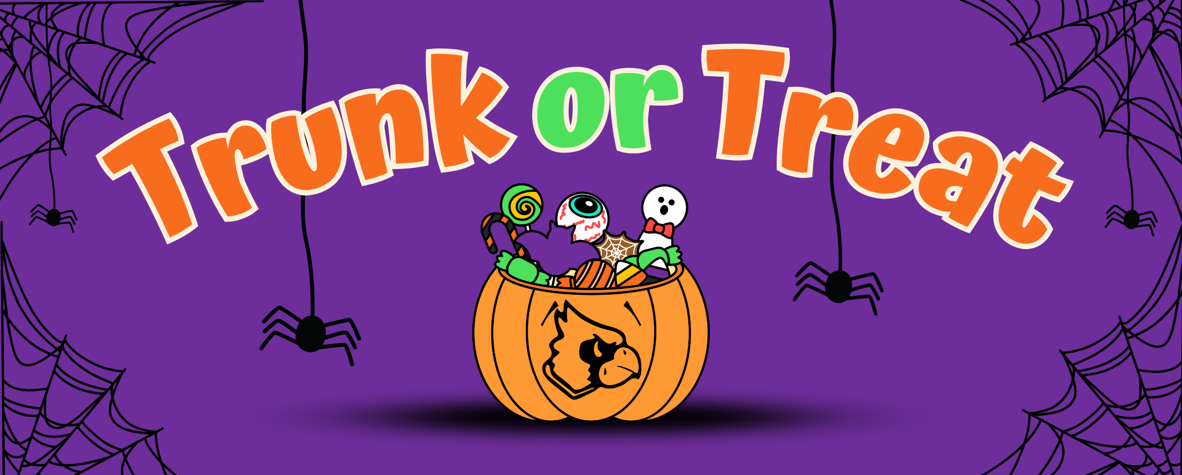 Trunk or Treat 2024_web.png